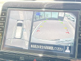 セレナ 1.2 e-POWER ハイウェイスターV 修復歴無し