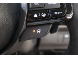 ステアリングヒーター装備!すぐ温まるので冬の寒い時期も快適に運転出来ます!