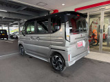 新車・中古車・買取のことならTAX長崎へおまかせ下さい!良質の中古車を多数在庫しておりますので、ぜひ実際に1度ご覧下さい。