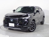 この車両は【Honda中古車認定グレードU-Select Premium】です。無料保証2年間と3つの安心をお約束します。詳しくは下の写真をスクロールして下さい。