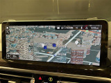 ◆全国納車可能です。納車方法及び費用につきましては、お気軽にコーディネーターまでご相談ください。遠方のご納車の際も我々がしっかりサポートさせて頂きます。お気軽にスタッフまでご相談下さい。