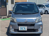 このお車のもう少し詳しい状態が気になる等御座いましたらお気軽にご連絡お待ちしております。無料 0078-6003-458255