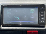 ハイエースバン 2.0 DX スーパーロング GLパッケージ 修復歴無し