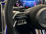 認定中古車フェア期間中はお買い得な特典をご用意しております。ご検討中のお客様はぜひ当店スタッフまでお問い合わせ下さい。