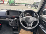 ■□■□■ リバティは軽自動車からミニバンSUVまで全車種を取り扱う、まさに自動車の大型ショッピングセンターです!! ■□■□■