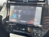 プリウス 1.8 S ツーリングセレクション 修復歴無し