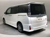 3つの安心を1台にセットされたトヨタの中古車! カーライフの強い味方!1年間走行距離無制限のロングラン保証付!