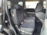 ◆全国納車可能です。納車方法及び費用につきましては、お気軽にコーディネーターまでご相談ください。遠方のご納車の際も我々がしっかりサポートさせて頂きます。お気軽にスタッフまでご相談下さい。