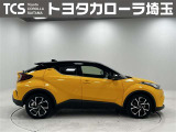 外装に水滴跡がありますので、御来店時にご確認ください。