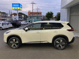 エクストレイル 1.5 G e-4ORCE 4WD 