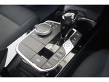 BMWのオートマチック・トランスミッションはスムース&パワフル&エコを実現☆お問合せ0078-6002-613077迄お待ちしております。大阪府吹田市芳野町5-55 毎水曜第二・第三火曜日定休10:00〜18:00