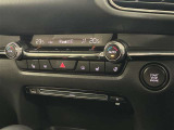 在庫に無い車もお探し致しますのでお気軽にどうぞ。車種、ご予算、ご購入時期お聞かせ下さい。あなたの愛車を探す第一のサポーターです。
