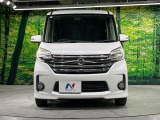 弊社では、全車『修復歴なし』のお車のみ取り扱っております。専任バイヤーによる厳選した仕入れの後、入庫後の車両チェックを行い、ネクステージが認定した高品質な中古車をご提供しております。