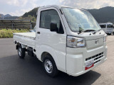 県内の離れた店舗に気に入ったお車がある場合でも、お近くの店舗にてどのお車もご購入頂けますのでご安心ください。