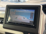 N-BOX G L ホンダセンシング 修復歴無し
