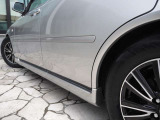 最後まで当店のお車をご観覧頂き誠に有難うございましたm(_ _)m 従業員一同、お客様からのお問い合わせを心よりお待ち申し上げます。