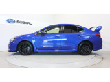 WRX S4 2.0 GT-S アイサイト 4WD 