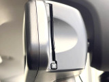 ●ETC車載器内蔵ルームミラー:お引き渡し時には再セットアップを実施後、お渡しいたします。マイレージ登録に関してもお気軽に担当営業までお尋ねください。