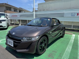 当社自慢のお車です。横にこの車のセールスポイントを、写真と説明でアピールしてあります!まずはご覧になってください。いろんなところをチェックできますよ♪