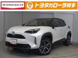 行橋店へ見積、車両状態、保証、納期等詳しくは店舗までお問い合わせください!!◆0930-23-3215◆までお気軽にどうぞ。