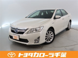 当社では現車確認にご来店いただける千葉・東京・神奈川・埼玉・茨城・栃木・群馬に在住の方への販売とさせていただいております。。