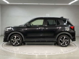 ライズ  ハイブリッド 1.2 Z