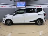 ☆買った後も安心☆ 納車日から1年間・走行距離無制限の保証付き!弊社大阪府下17ヶ所のサービス工場保有。もちろん全国トヨタグループ約5,000ヶ所のサービス工場でもサポートだから買った後も安心♪