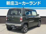 こちらの車両は内外装現状販売のため、現車確認できる方への販売のみとさせていただきます