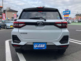 ☆お車のことでご不明な点が御座いましたらお気軽にお問い合わせ下さい!スタッフが親切・丁寧にご説明致します!スタッフ一同心よりお待ちしております
