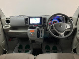 ご質問や疑問などがございましたら大阪ダイハツ U-CAR岸和田  072-436-3148 までお問い合わせお待ちしています。お気軽にお問い合わせください!