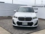 X1 xドライブ 20d Mスポーツ DCT 4WD 