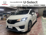 ホンダ フィット