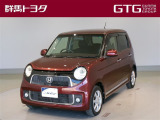 ホンダ N-ONE