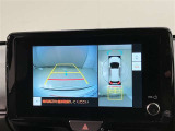 いまや必須装備「ナビゲーション」搭載!知らない場所に、スイスイッとドライブ。なんて便利な機能でしょうか?もう、これなしではハンドルを握れませんね!でも、運転中の操作は危険ですのでご注意ですね♪