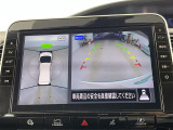 セレナ 1.2 e-POWER ハイウェイスターV ワンオーナー 修復歴無し