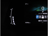 写真撮影時の走行距離です。