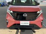 この度は群馬日産自動車ゆうタウンKit-R高前のお車をご覧いただきありがとうございます!