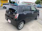 シニアドライバーの方、ご安心下さい。免許証返納により、お車不要のさいは、買取、引き取り致します。もちろん、廃車費用は、無料です。
