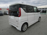 この度は当店のおクルマをご覧いただき誠にありがとう御座います☆