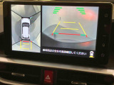 ロッキー  1.2 プレミアム G HEV