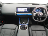 X3 20d xドライブ Mスポーツ ディーゼル 4WD 