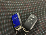 【保証】当店の中古車は、全て 「さわやか保証」 を標準で付帯。当店はもちろん、全国のさわやか保証取り扱い店で、保証修理が可能です。