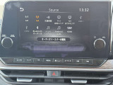 フルセグ地デジで鮮明なTVをお楽しみください!!快適なドライブのお供に、ぜひ。