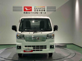 ご覧いただきありがとうございます!安心保証付きの展示車を多数揃えておりますのでお気軽にお尋ねください。