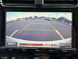 プリウス 1.8 A 修復歴無し