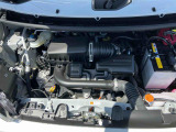 ダイハツ認定中古車なら新しいご購入方法を御提案させて頂きます。