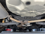 ◆北は北海道から南は沖縄まで、ご購入いただいたお車は全国にご納車が可能です!お電話、メール、動画などでリモートでお車のご案内も可能です!親切、丁寧に対応させて頂きますのでお気軽にご相談ください!
