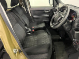 ご覧いただきありがとうございます。埼玉ダイハツなら多彩な車種をラインナップ。安心のディーラー品質からお気に入りの1台を(^^♪