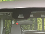 N-VAN G ホンダセンシング 