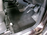 お車について詳細情報など、お気軽にお電話ください!